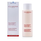 Clarins 