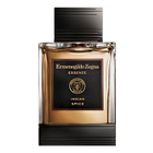 Ermenegildo Zegna Essenze Indian Spice