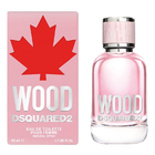 Dsquared2 Wood For Her