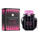 Victorias Secret Bombshell New York