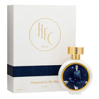 Haute Fragrance Company Diamond In The Sky