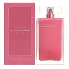 NARCISO RODRIGUEZ Fleur Musc Eau De Toilette Florale