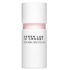 Derek Lam 10 Crosby Drunk On Youth