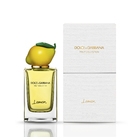 Dolce & Gabbana Fruit Collection Lemon