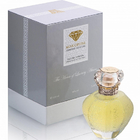 Attar Collection Musk Crystal