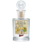 Monotheme Fine Fragrances Venezia Vanilla Blossom