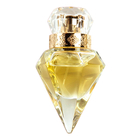 Museum Parfums Museum I