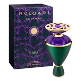 Bvlgari Erea