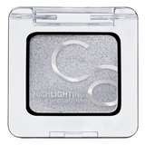 Catrice Cosmetics     HIGHLIGHTING EYESHADOW