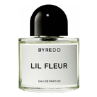 Byredo Lil Fleur