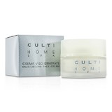 Culti Home Spa