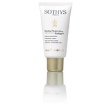 Sothys   Protective Cream