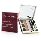 Clarins Kit Sourcils Pro Perfect