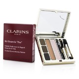 Clarins Kit Sourcils Pro Perfect