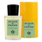 Acqua di Parma Colonia Futura