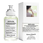 Maison Martin Margiela Replica Matcha Meditation