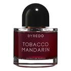 Byredo Tobacco Mandarin