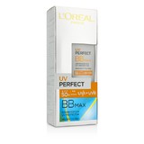 L'oreal UV Perfect BB Max SPF 50+ Advanced 12H