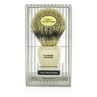 The Art Of Shaving Fine Badger