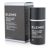 Elemis Pro-Collagen Marine