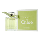 Chloe L'Eau de Chloe